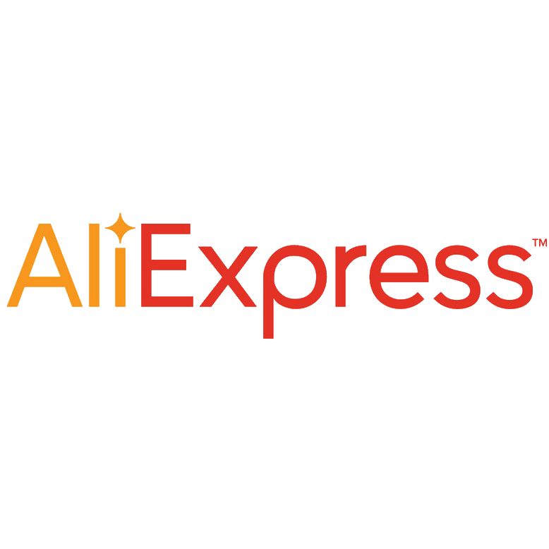 Conector para Aliexpress | Sincronizar los recambios de los desguaces con Aliexpress