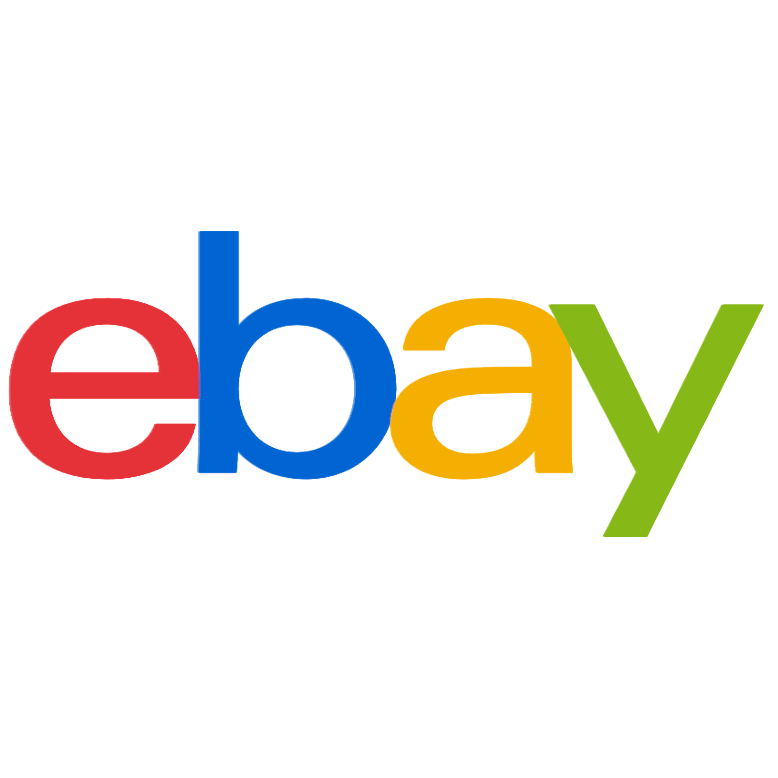 Conector para Ebay | Sincronizar los recambios de los desguaces con Ebay