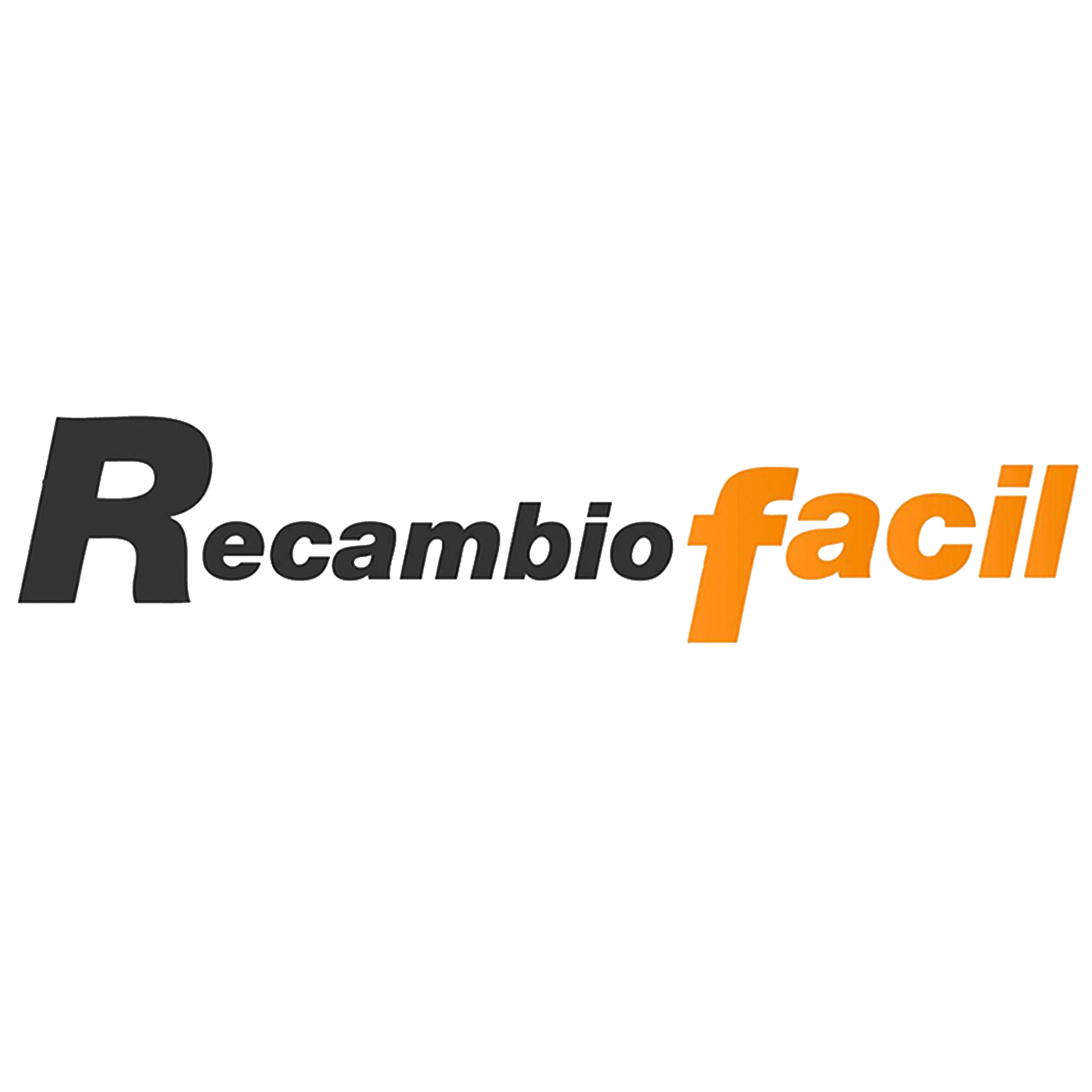 Conector para RecambioFacil | Sincronizar los recambios y despieces de los desguaces con RecambioFacil