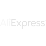 Sincroniza AliExpress con nuestro software para desguaces