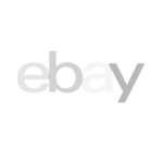 Conecta ebay con el software