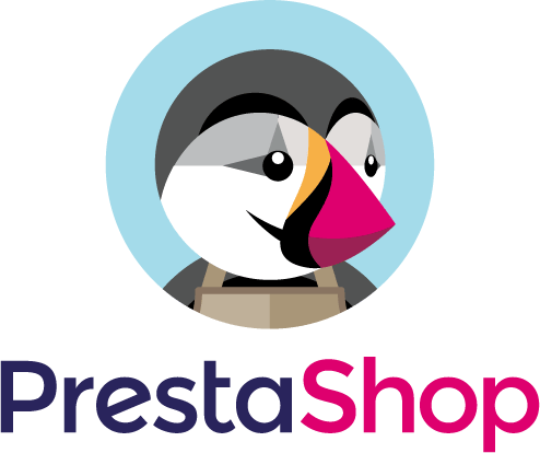 Conector para Prestashop | Sincronizar los recambios y despieces de los desguaces con Prestashop