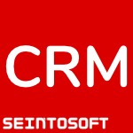 Software CRM | Programa CRM