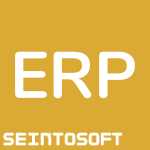 Software ERP | Programa ERP