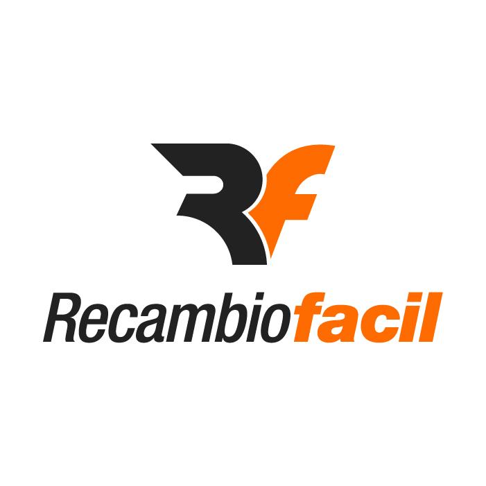 publicar recambios en RecambioFacil
