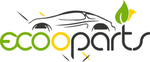 Conector sincronizar tienda online Ecooparts Seintosoft